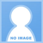 urolonbel
